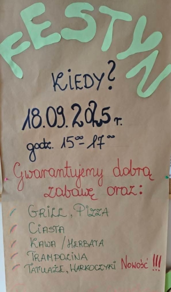 FB_IMG_1757680096395