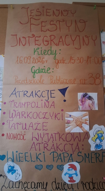 d4735cfa-07ce-43e6-9609-134a360162a2.jfif