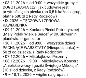 da0a0340-93f0-4778-a41f-8345189b7416.jfif