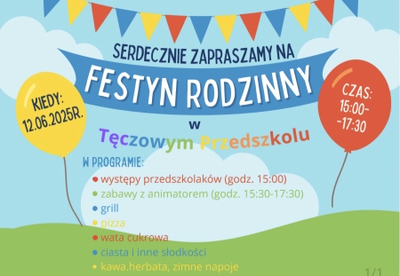 Festyn 