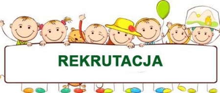 Rekrutacja 2026/2027